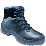 Afbeelding - 7971843-Atlas-jpg